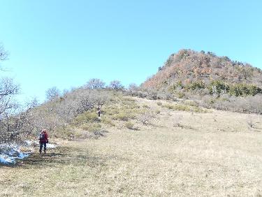 Chemin dit des CharriÃ¨res aux Barons