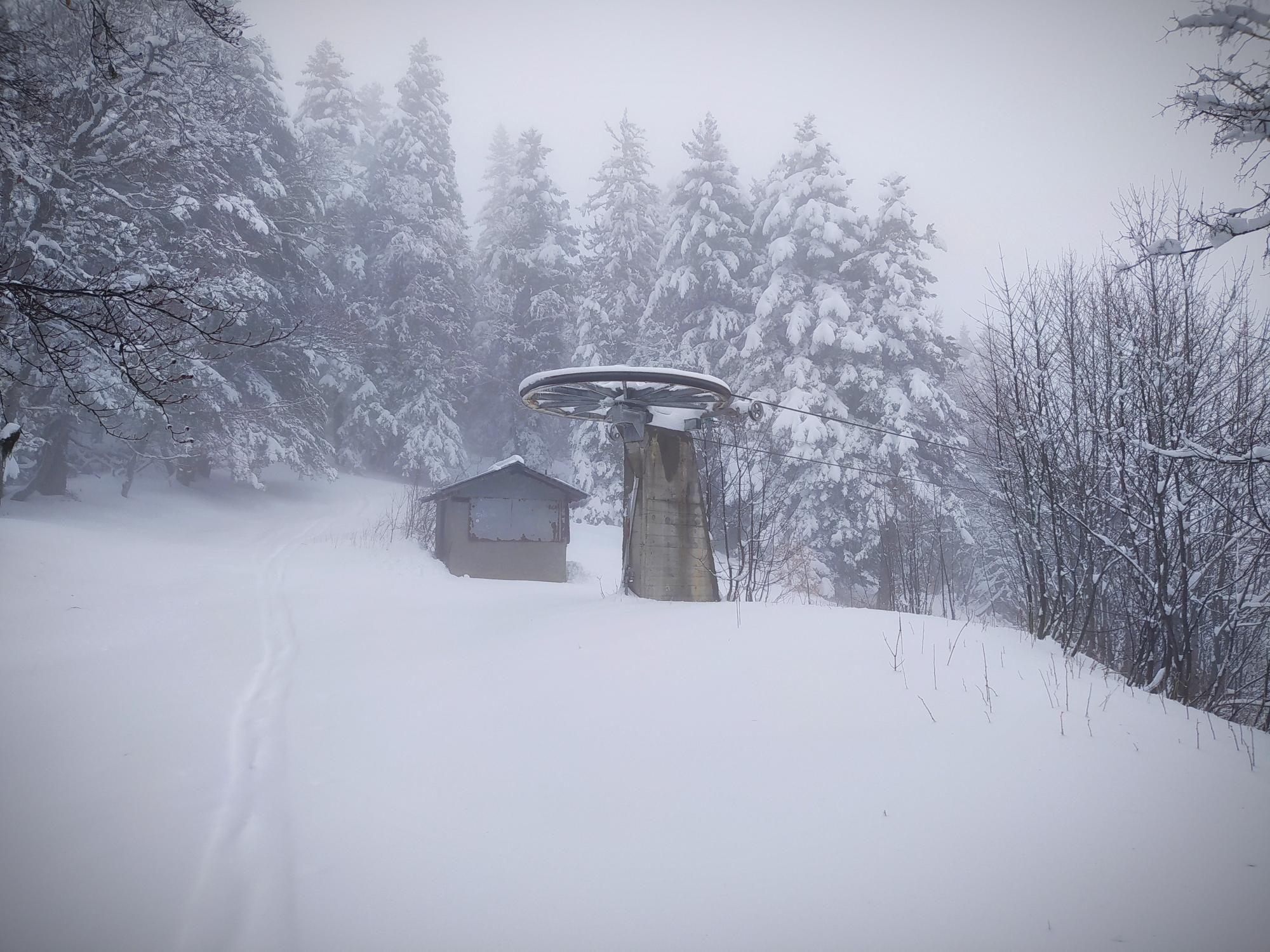 Ci8sWRUQPXNLK0X0M8cUrUMK-_PL3CdYUkE8ZwBHgs4-2048x1536