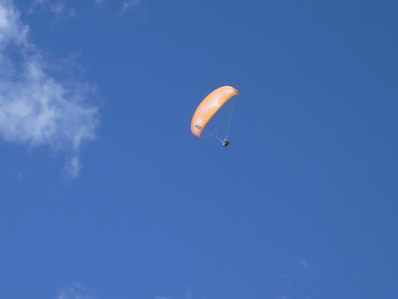 ciel de rajun karhu