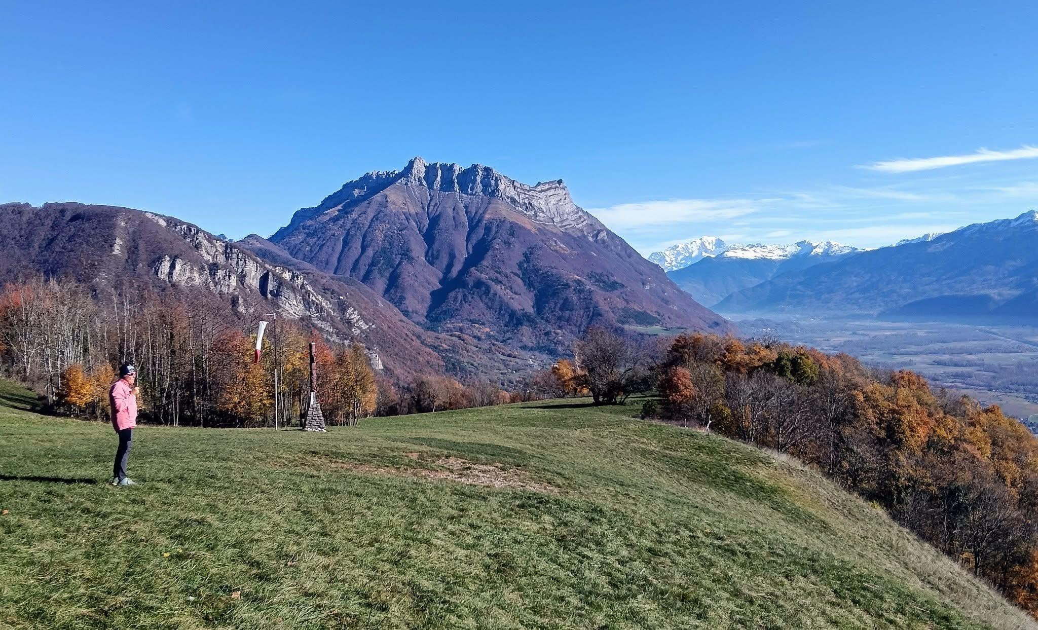 Le clan pyrénéen des UL5