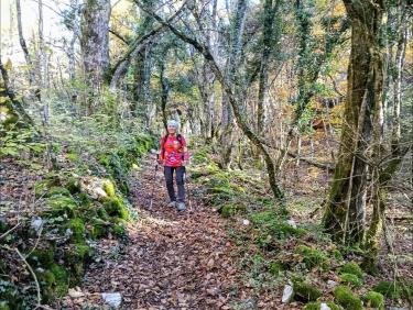 Le clan pyrénéen des UL5