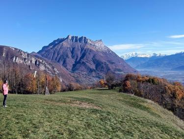 Le clan pyrénéen des UL5 (Montlambert)