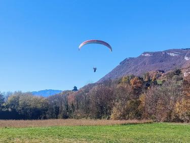 Le clan pyrénéen des UL5