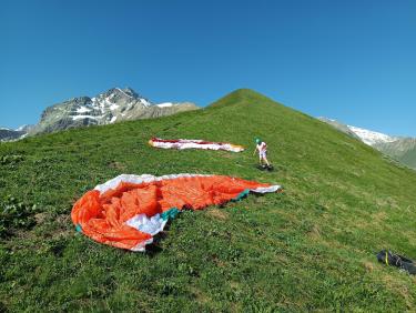 col de la Coche de Lanchatra