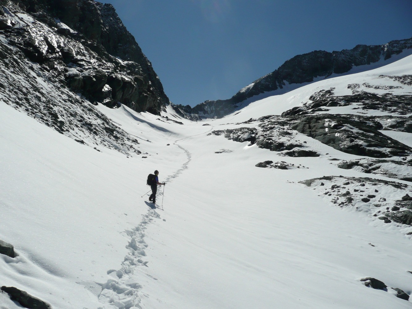 Col d'ArnÃ¨s