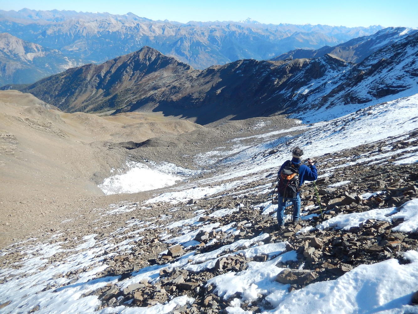 Col de l'AigliÃ¨re