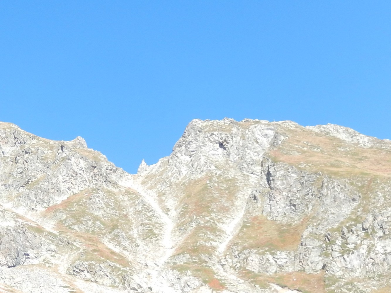 Col de Menoux