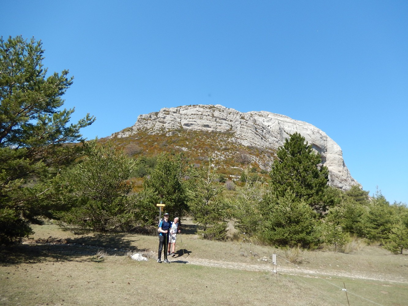 Col de Verdun