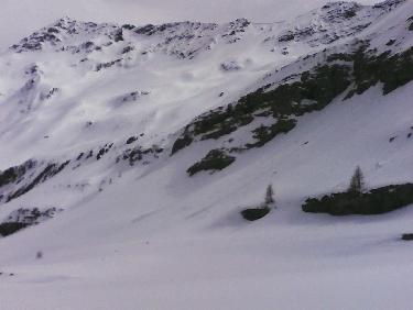 col des jalabres , en haut Ã  D