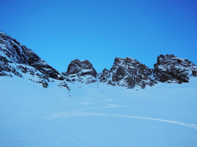col Coutet