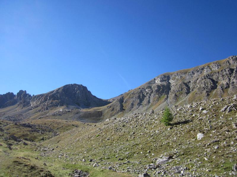 col Rémy