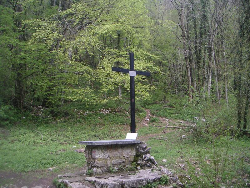 col St Michel