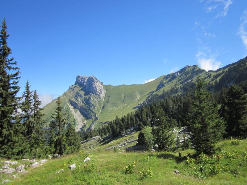 col de Bellefont