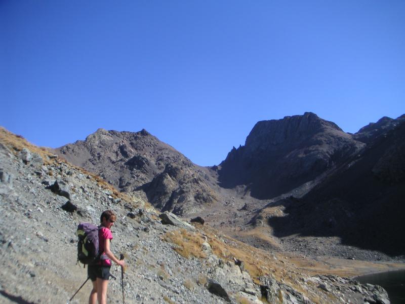 col de Freydane