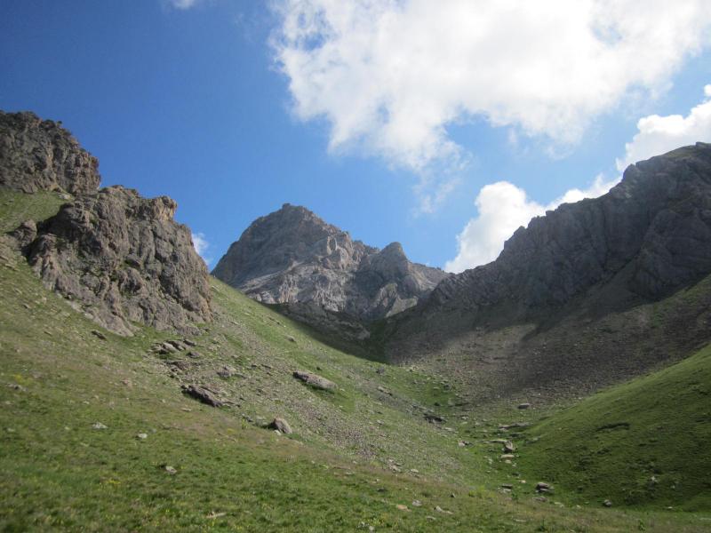 col de Mallemort