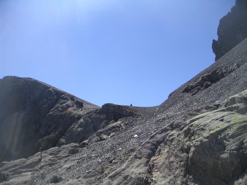 col de Salenton