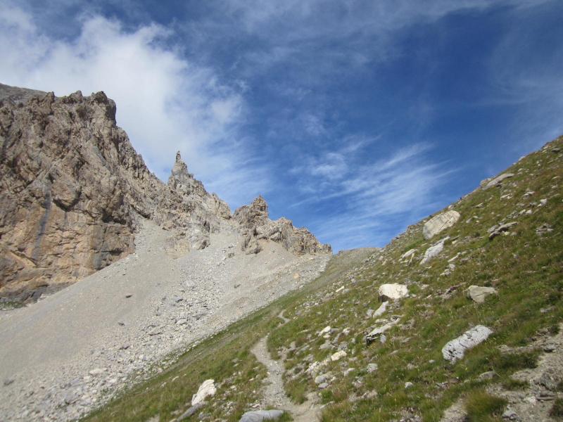 col de Sautron