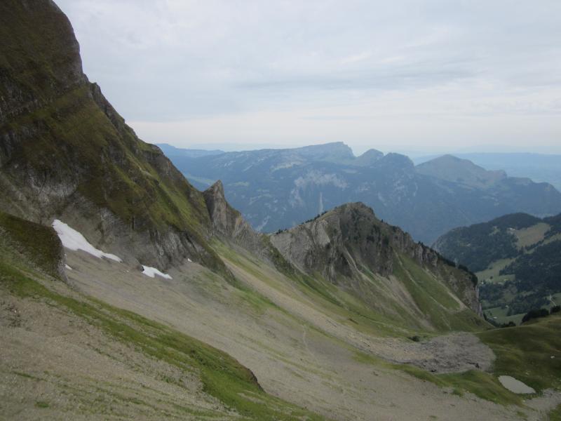 col de Sosay
