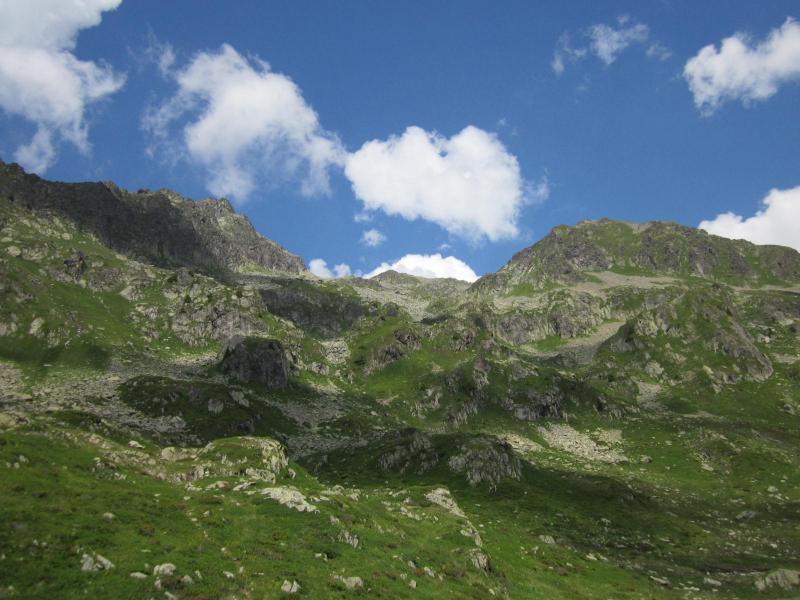 combe des Tempêtes