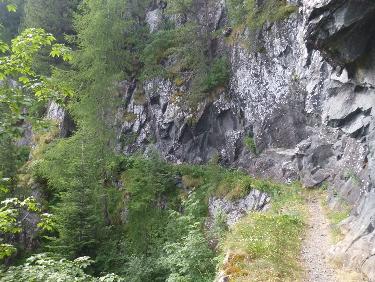 Comme une lettre à la poste