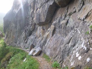 Lâ€™Ã©boulement 