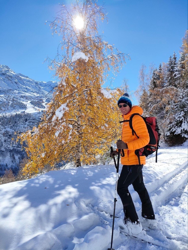 Comme dirait Hans Landa, c'est un Bingo !