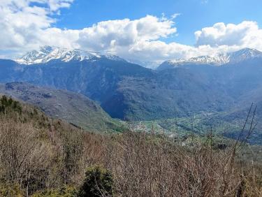 Comment j&apos;ai perdu les pédales 