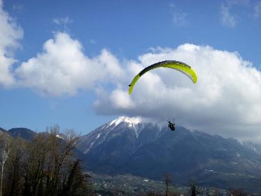 Conditions musclées !