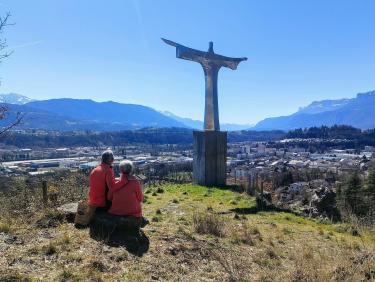 Conditions printanières