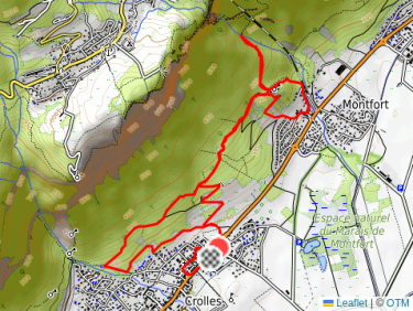 Coteaux avec les copines 😍