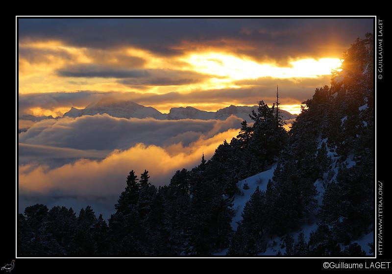 coucher