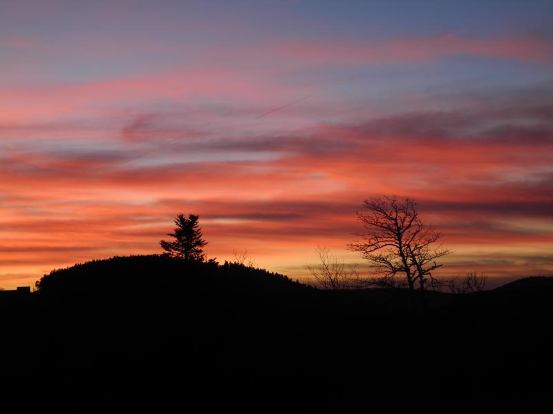 coucher de soleil 4