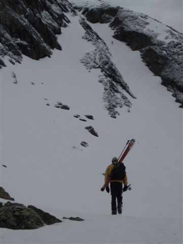 couloir Pinelli