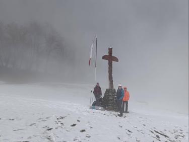Coup de poker à Montlambert