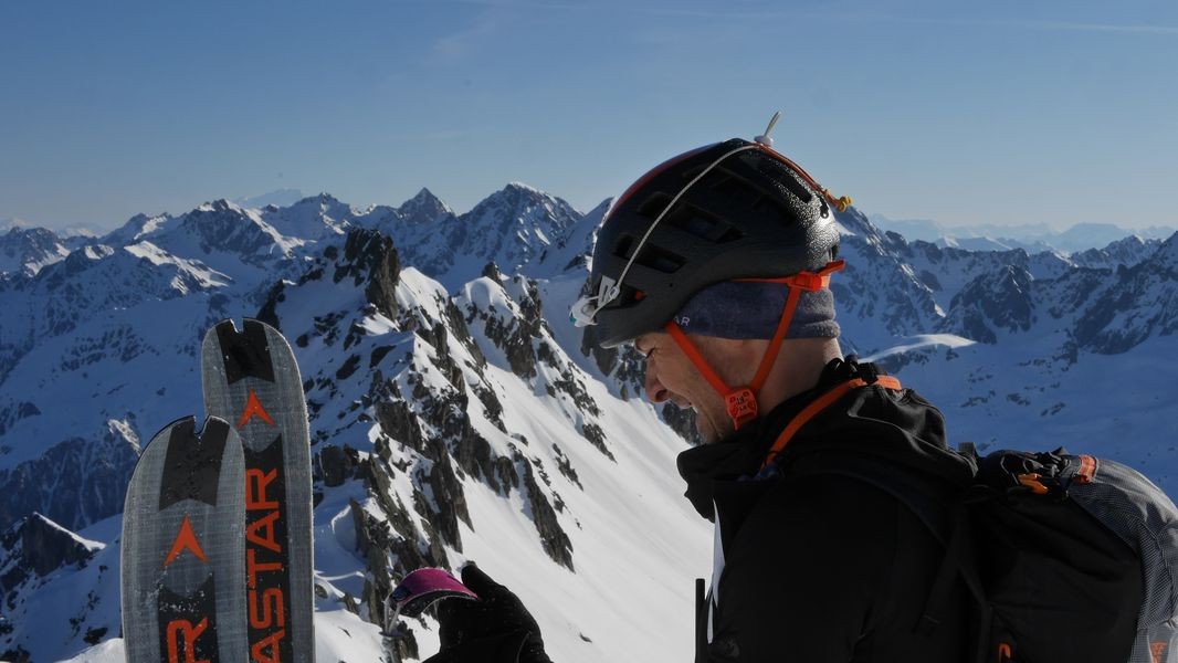 Course de la Belle Etoile 2021