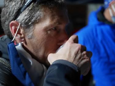 Course de la Belle Etoile 2021