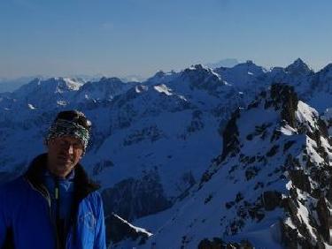 Course de la Belle Etoile 2021