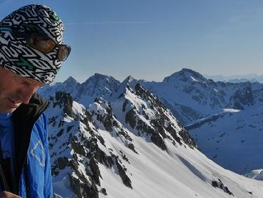 Course de la Belle Etoile 2021