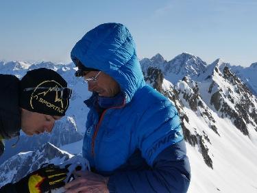 Course de la Belle Etoile 2021