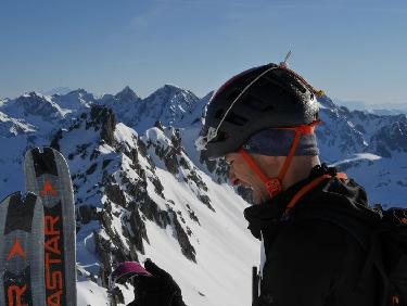 Course de la Belle Etoile 2021