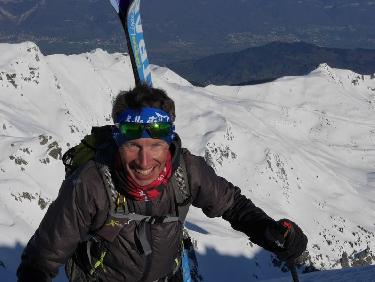 Course de la Belle Etoile 2021