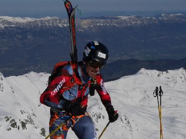 Course de la Belle Etoile 2021