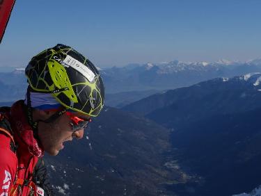 Course de la Belle Etoile 2021