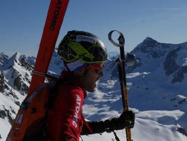 Course de la Belle Etoile 2021