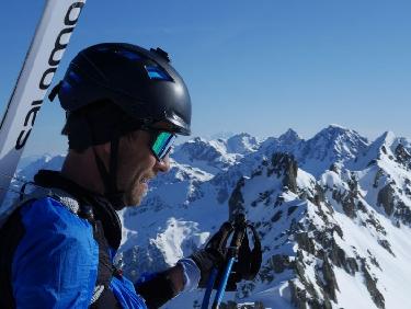 Course de la Belle Etoile 2021