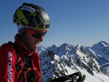 Course de la Belle Etoile 2021