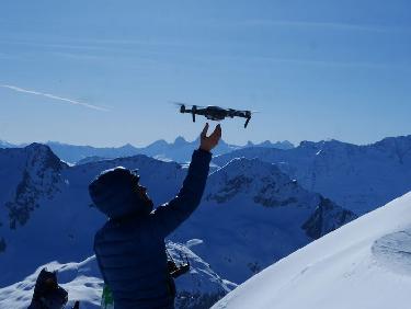 Course de la Belle Etoile 2021
