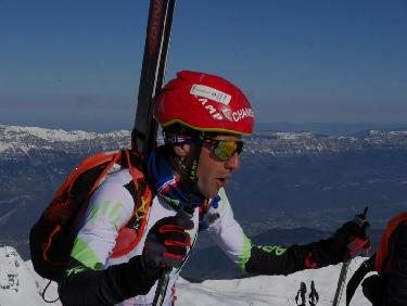 Course de la Belle Etoile 2021