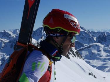 Course de la Belle Etoile 2021