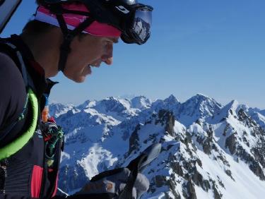 Course de la Belle Etoile 2021